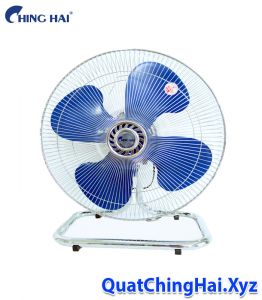 Quạt sàn công nghiệp Ching hai FF919