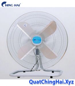 Quạt sàn công nghiệp Ching hai FF9199