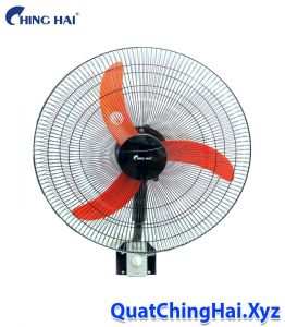Quạt treo công nghiệp Ching Hai W20
