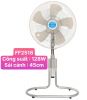 quat-san-chan-rut-ching-hai-ff2518 - ảnh nhỏ  1
