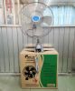 quat-treo-tuong-ching-hai-w2518 - ảnh nhỏ 2