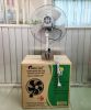 quat-treo-tuong-ching-hai-w2518 - ảnh nhỏ 3