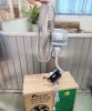 quat-treo-tuong-ching-hai-w2518 - ảnh nhỏ 4