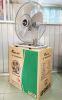 quat-san-cong-nghiep-ching-hai-ff2618 - ảnh nhỏ 2