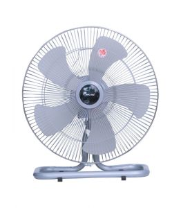 Quạt sàn công nghiệp Ching Hai FF2618